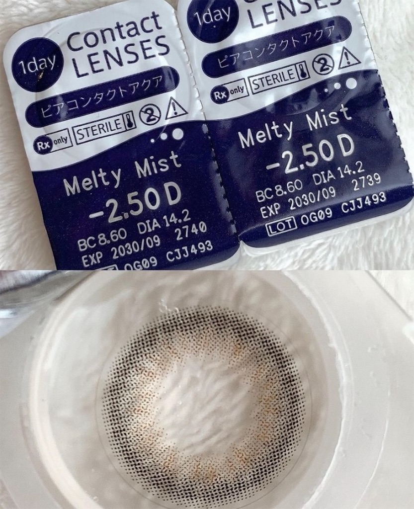 f:id:mari1212chang:20230417235749j:image