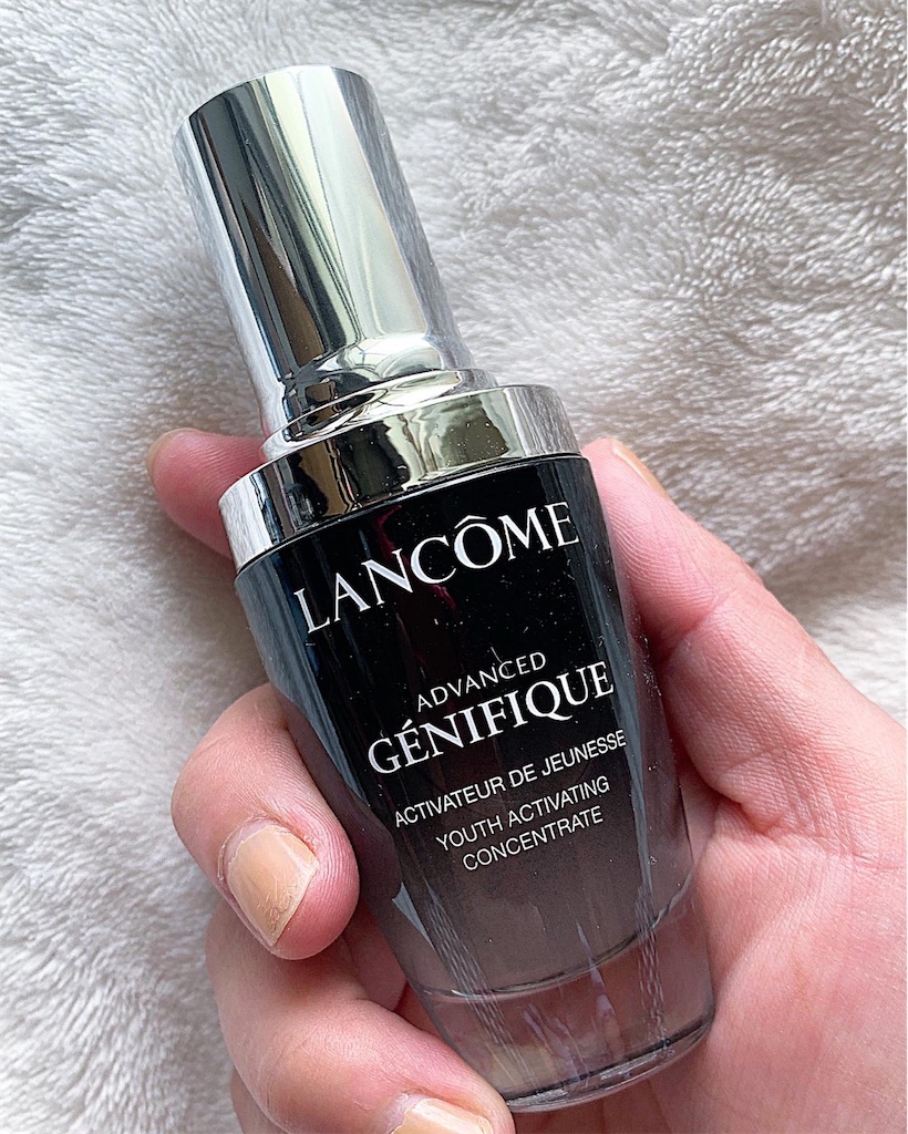 f:id:mari1212chang:20230423225342j:image