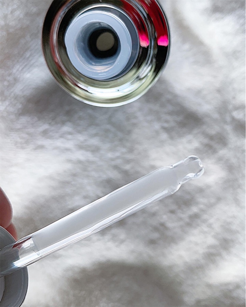 f:id:mari1212chang:20230423225345j:image