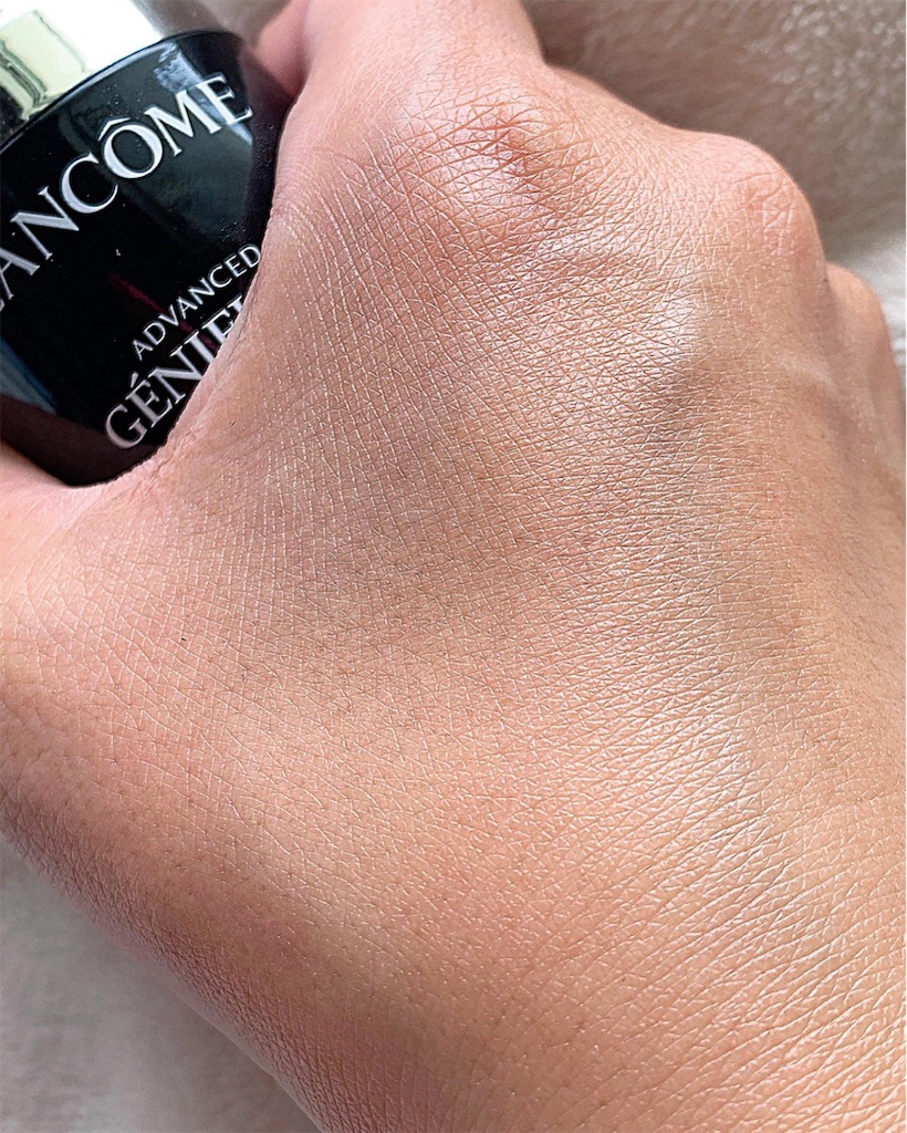 f:id:mari1212chang:20230423225351j:image