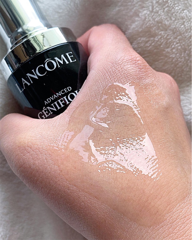 f:id:mari1212chang:20230423225357j:image