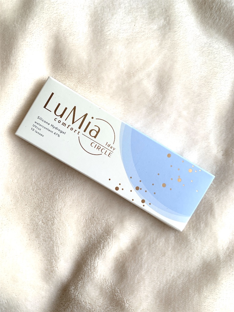 f:id:mari1212chang:20230425201950j:image f:id:mari1212chang:20230425201950j:image