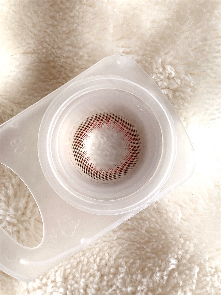 f:id:mari1212chang:20230425202000j:image f:id:mari1212chang:20230425202000j:image