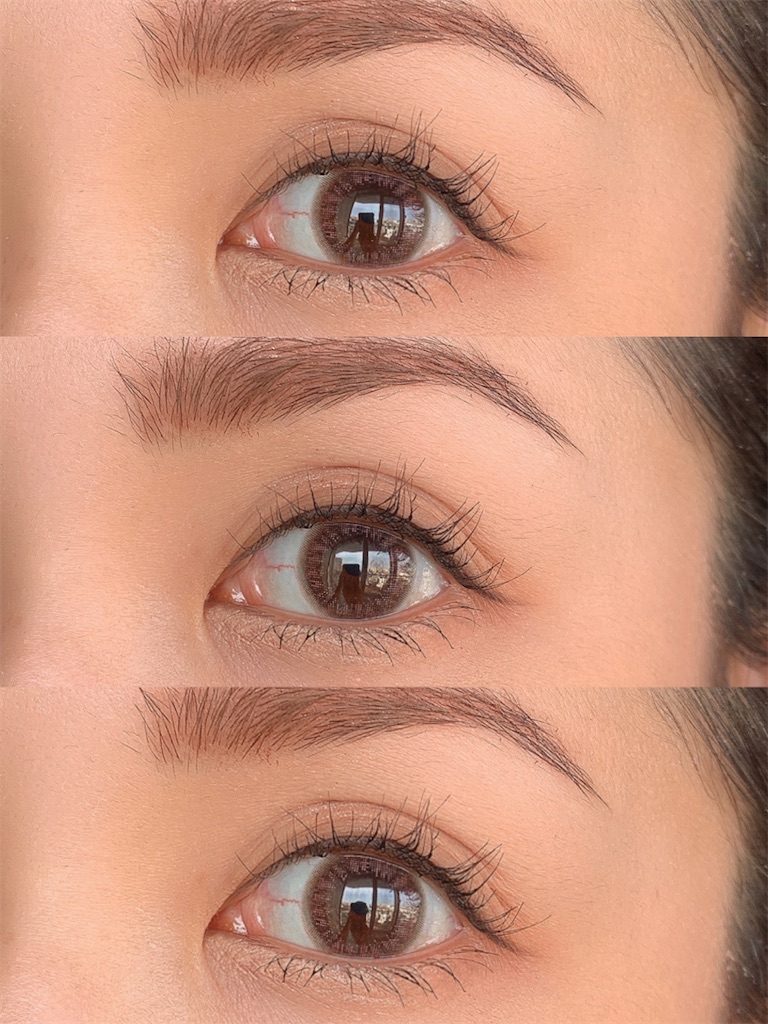 f:id:mari1212chang:20230425202008j:image f:id:mari1212chang:20230425202008j:image