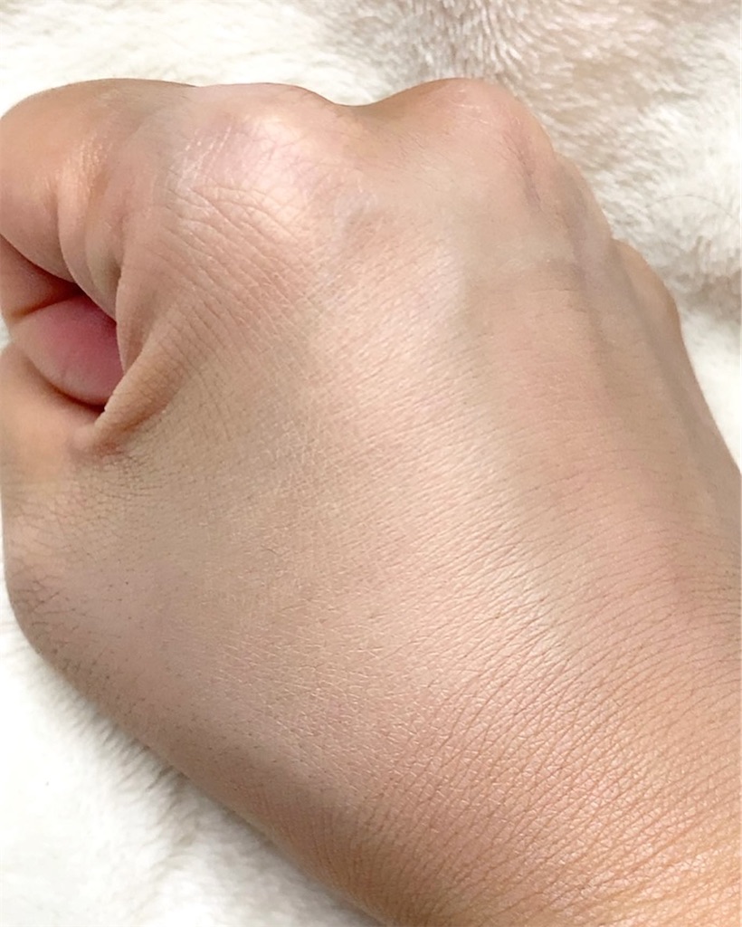 f:id:mari1212chang:20230429233158j:image
