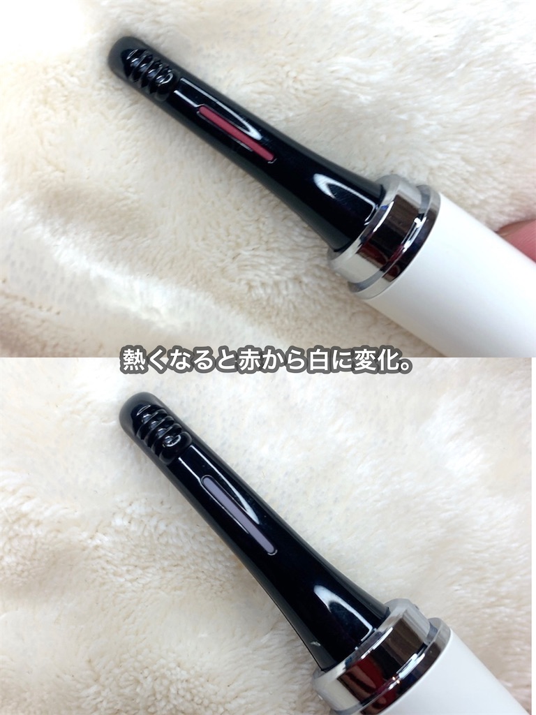 f:id:mari1212chang:20230610233014j:image f:id:mari1212chang:20230610233014j:image