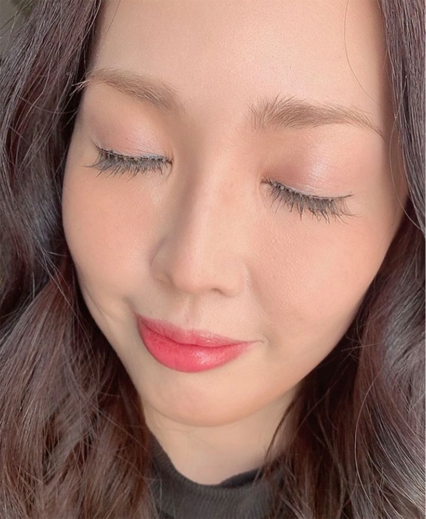 f:id:mari1212chang:20231221002459j:image