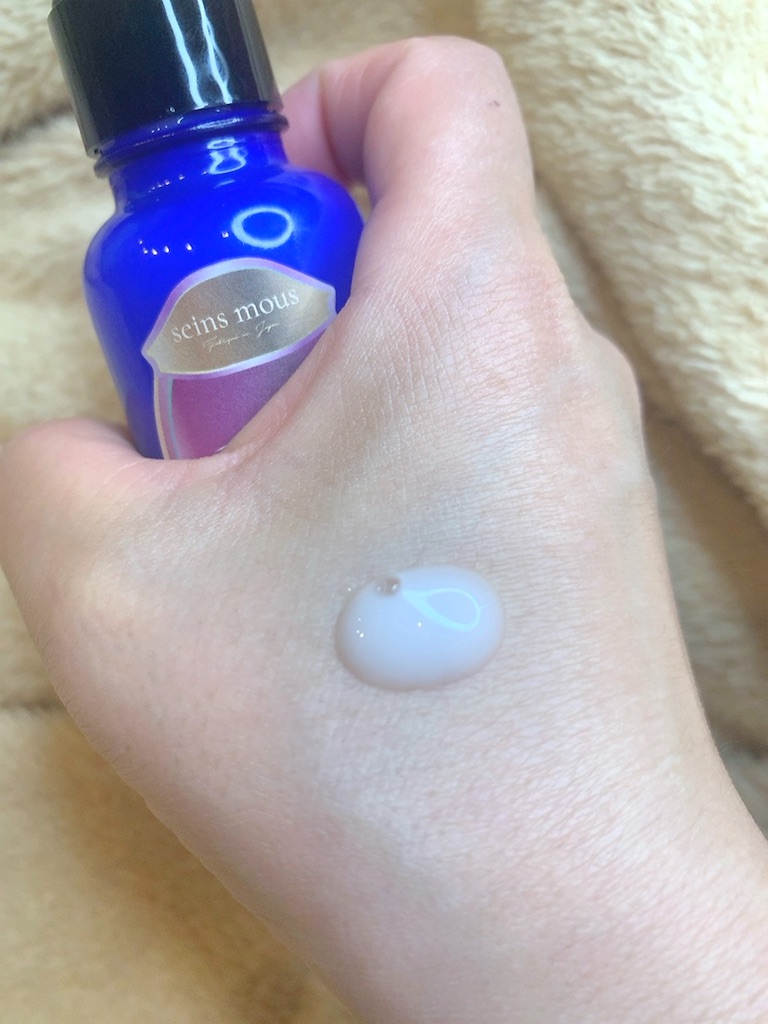 f:id:mari1212chang:20240316220634j:image f:id:mari1212chang:20240316220634j:image