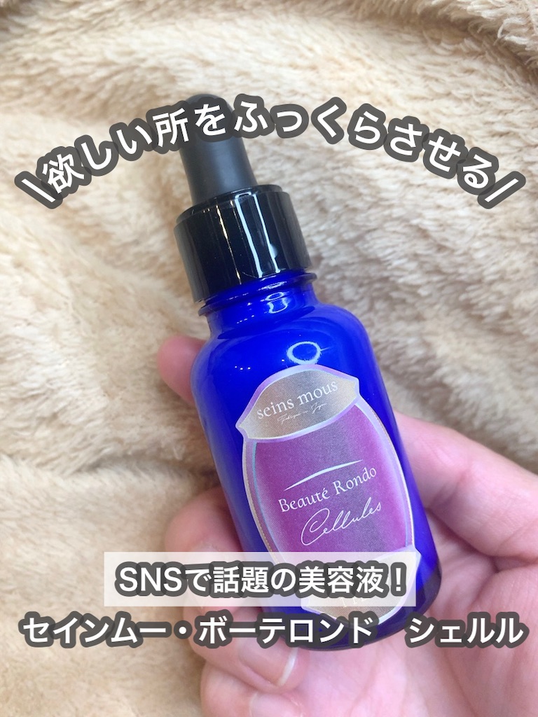 f:id:mari1212chang:20240316234308j:image