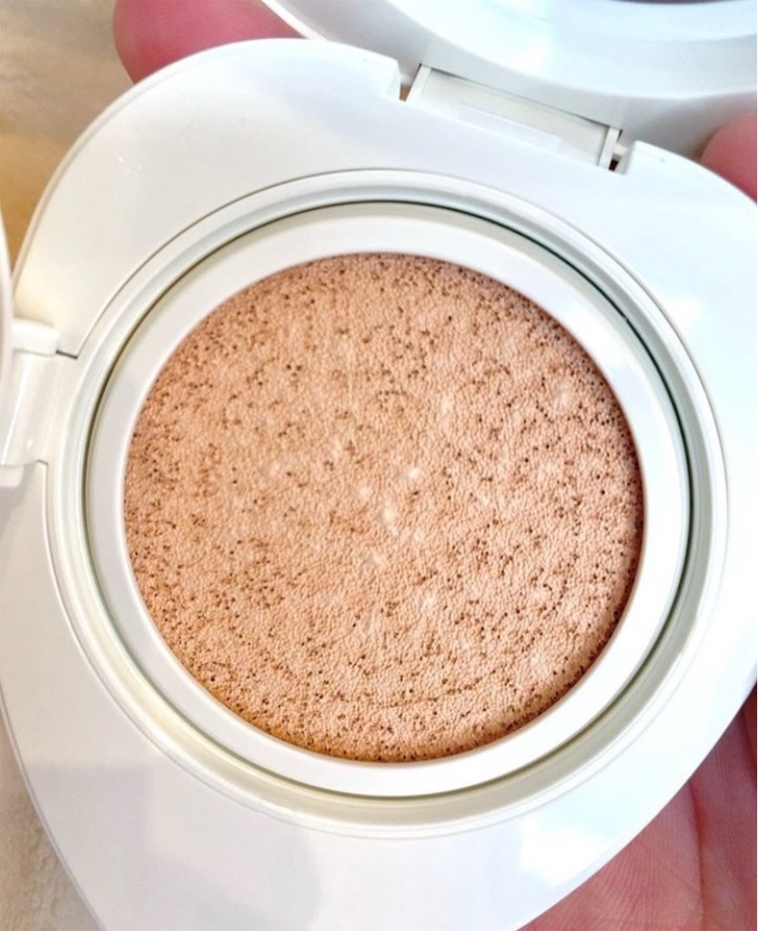 f:id:mari1212chang:20240415062828j:image