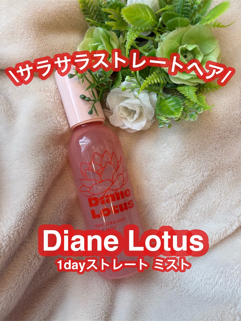 f:id:mari1212chang:20250410201852j:image