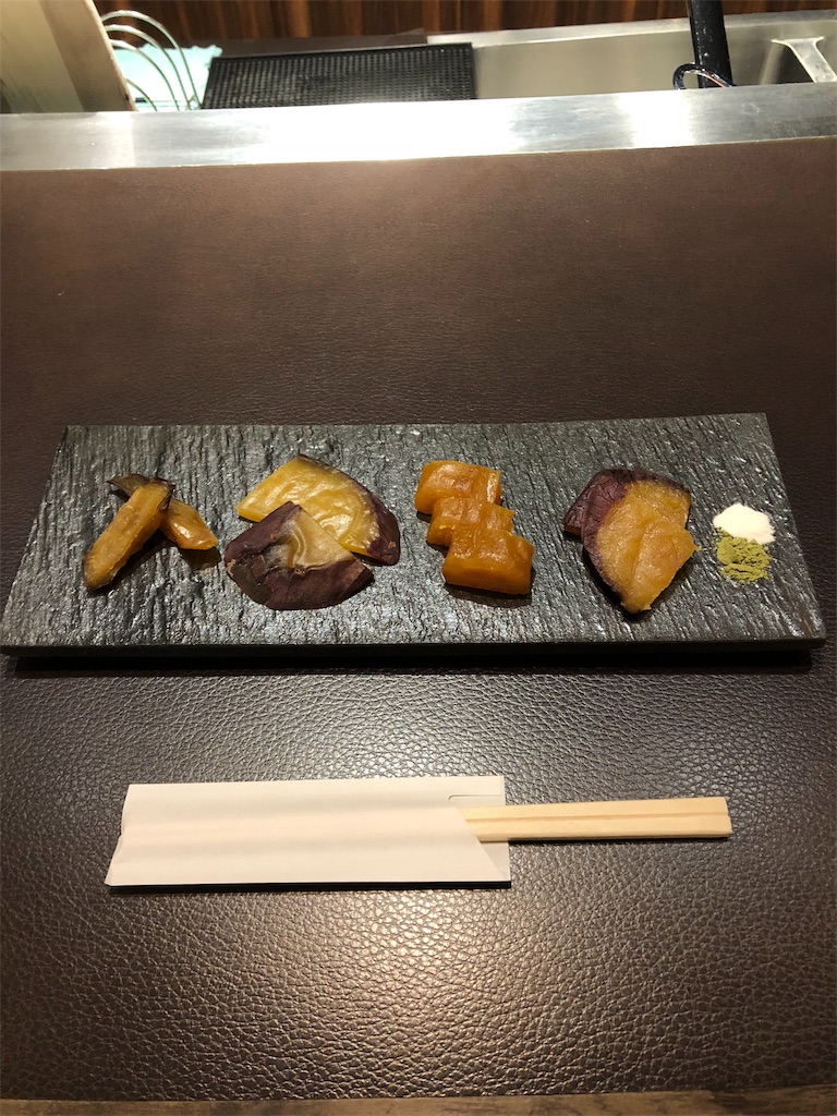 f:id:mari1216:20181128135151j:image f:id:mari1216:20181128135151j:image
