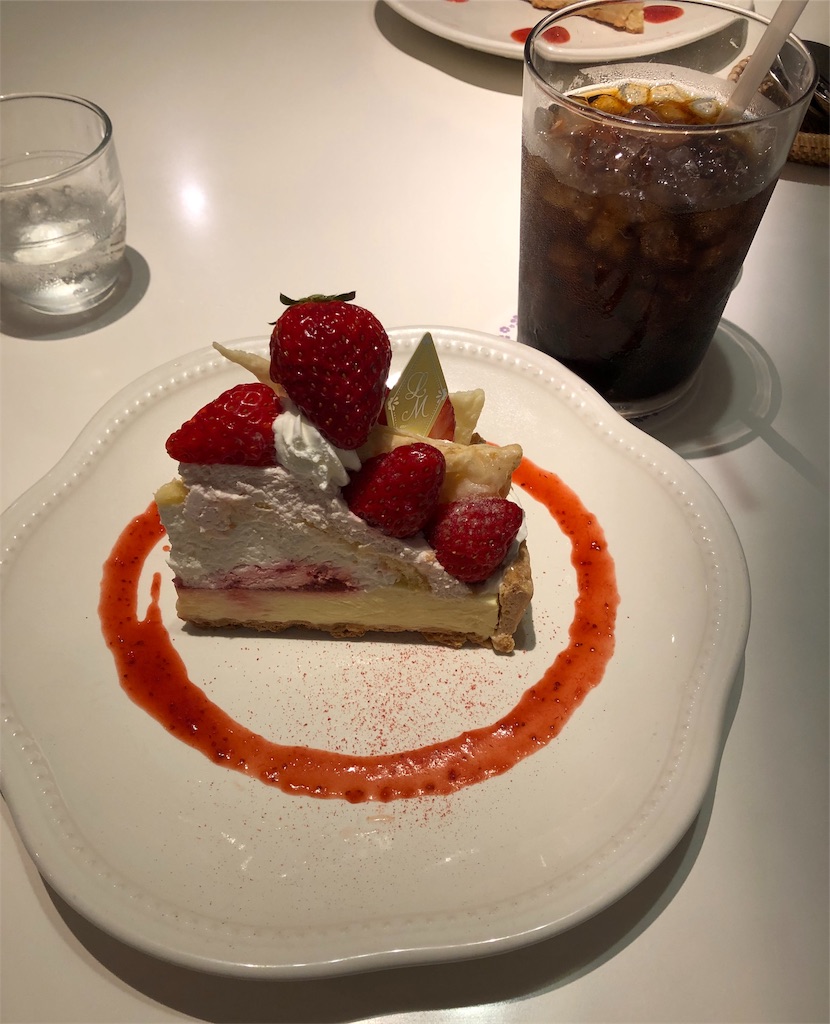 f:id:mari1216:20190508212127j:image