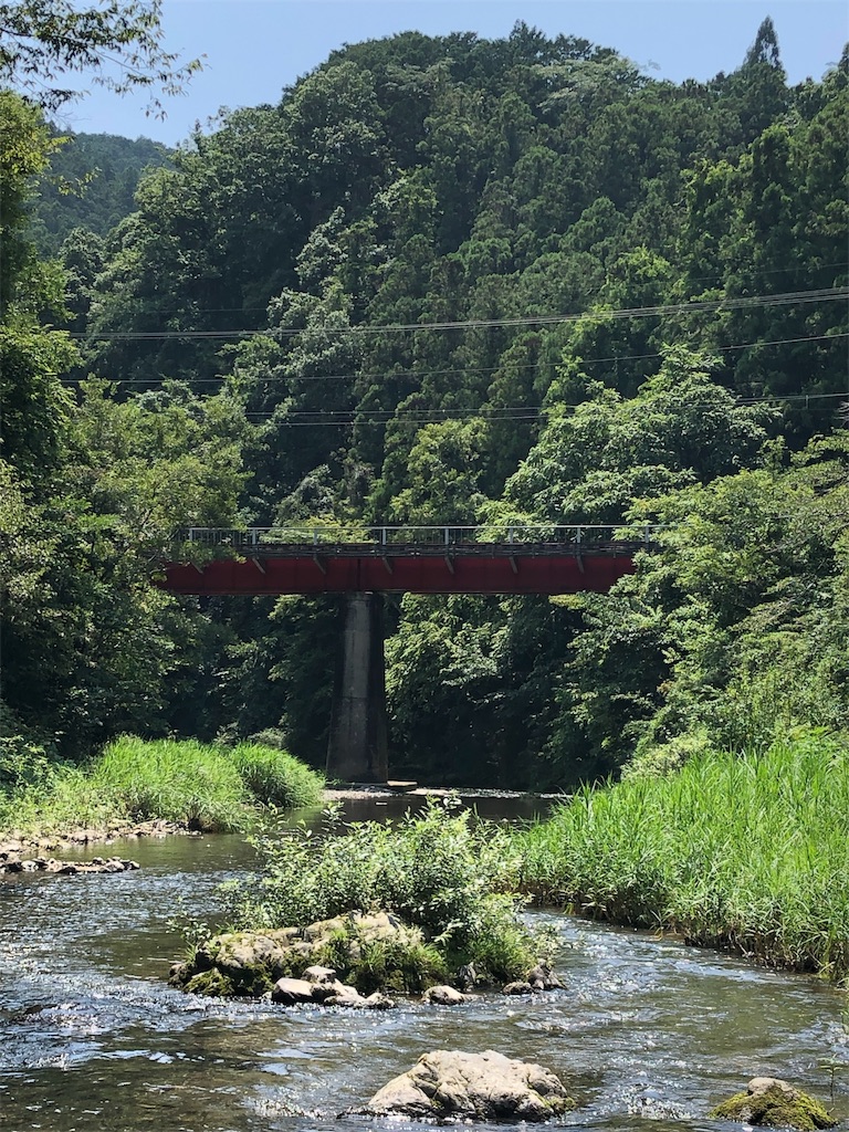 f:id:mari1216:20190809181534j:image f:id:mari1216:20190809181534j:image