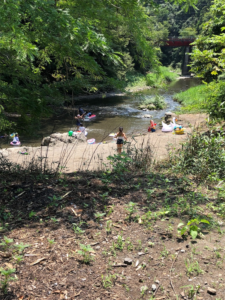 f:id:mari1216:20190809181537j:image f:id:mari1216:20190809181537j:image