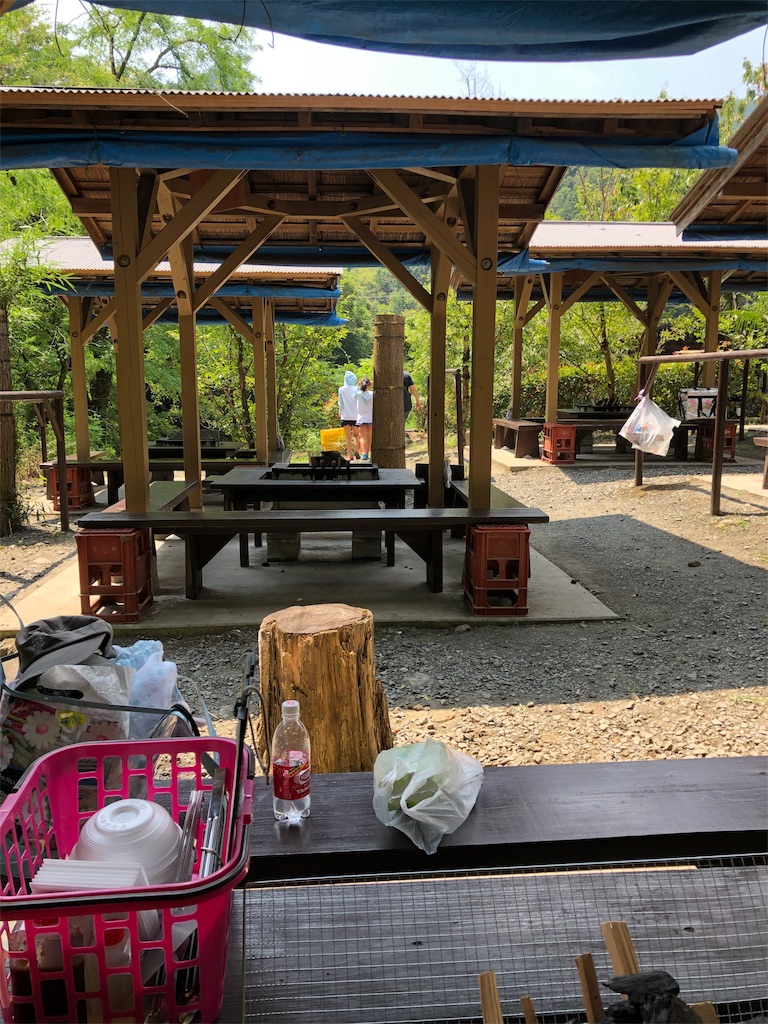 f:id:mari1216:20190809181553j:image f:id:mari1216:20190809181553j:image
