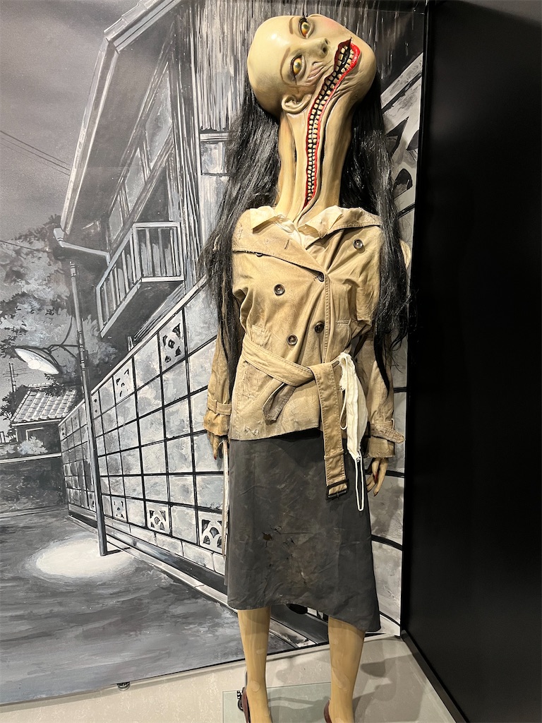 f:id:mari1216:20230802160126j:image