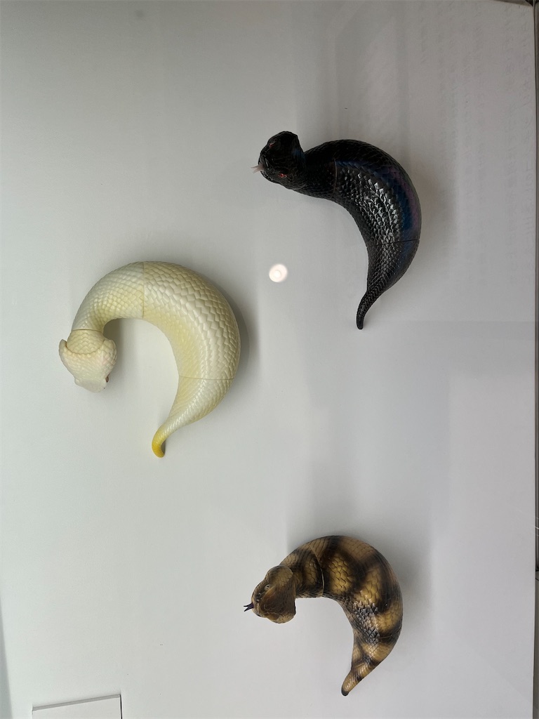 f:id:mari1216:20230802160815j:image