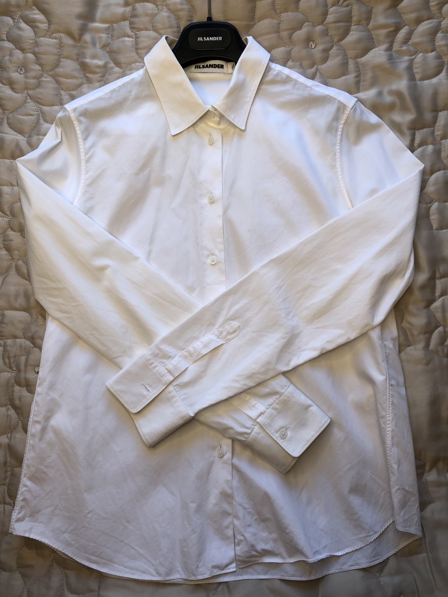 ユニクロ j 本物のジル サンダーとの違いを比べてみました ユニクロプラスj ユニクロのコラボ商品 美活日記 Krasota ユニクロ j 本物のジル サンダーとの違いを比べてみました ユニクロプラスj ユニクロのコラボ商品 美活日記 Krasota
