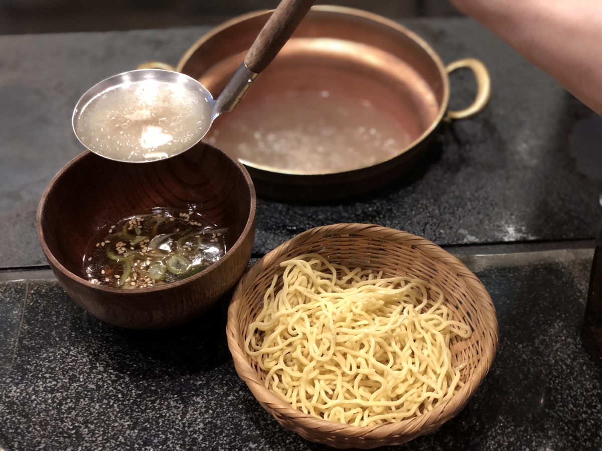 西巣鴨 孤独のグルメ しゃぶ辰 しゃぶしゃぶ すき焼き ランチ 名店 芸能人サイン