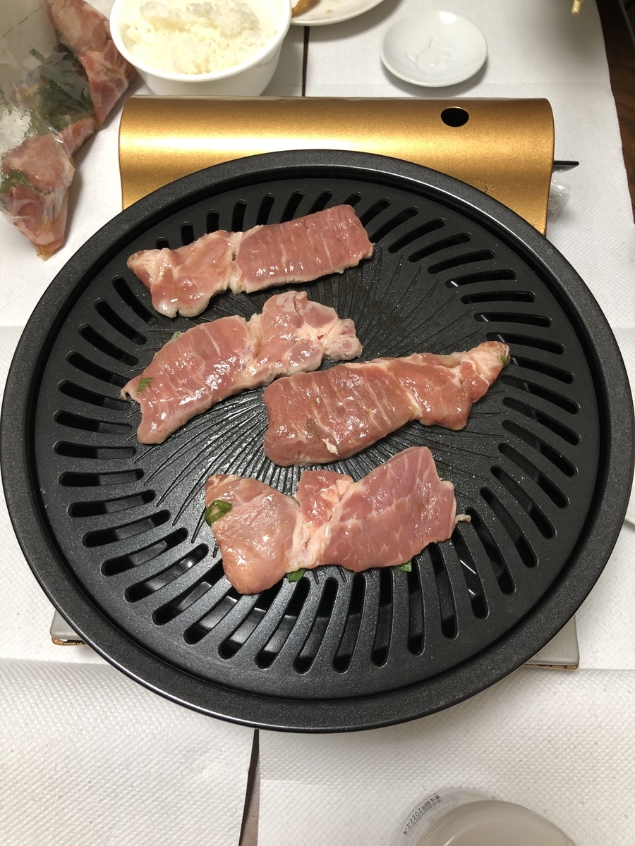 西巣鴨 孤独のグルメ しゃぶ辰 しゃぶしゃぶ すき焼き ランチ 名店 芸能人サイン