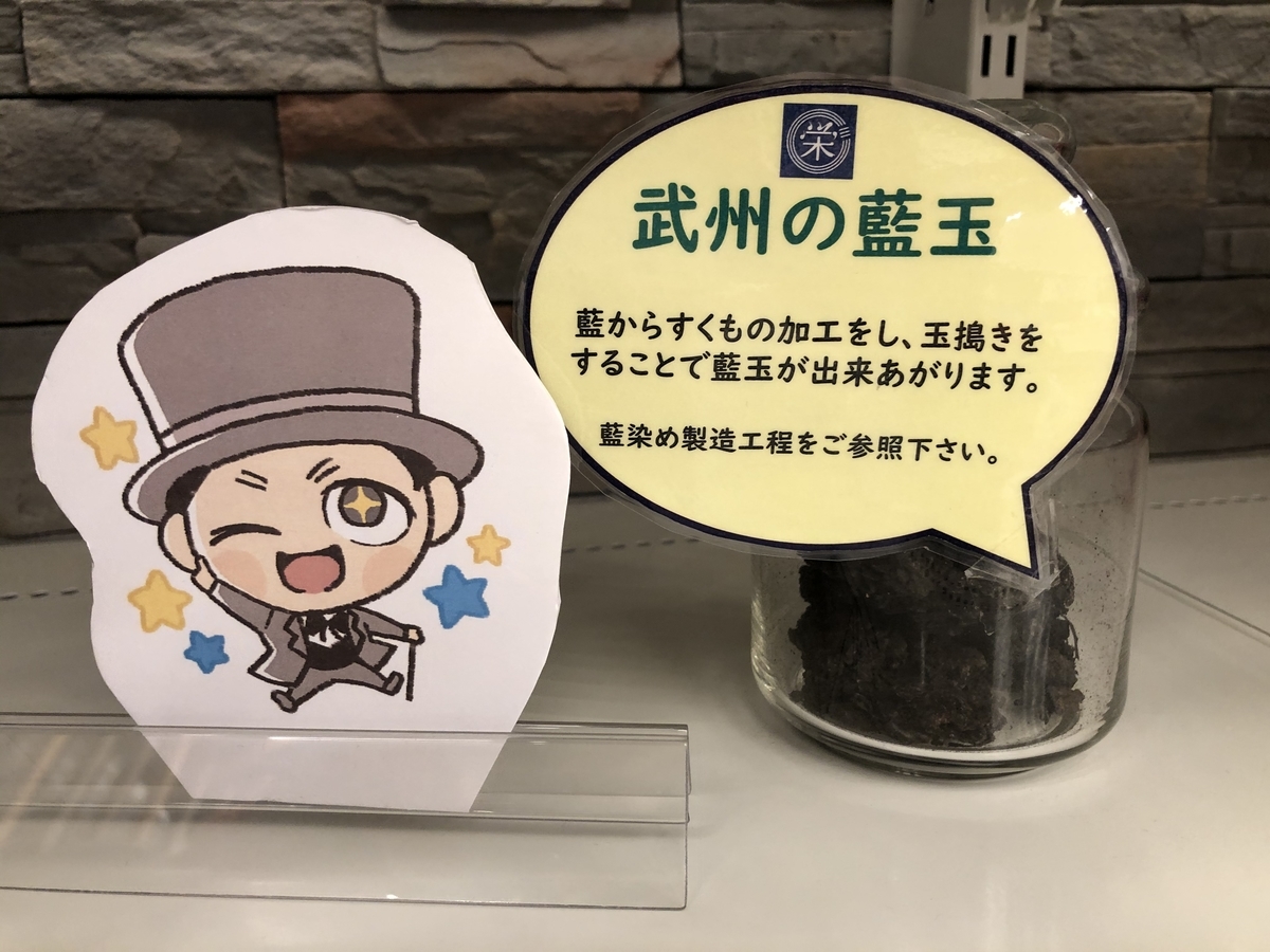 f:id:mari24jp:20210308124928j:plain
