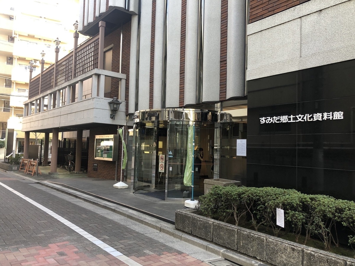 f:id:mari24jp:20210310223950j:plain