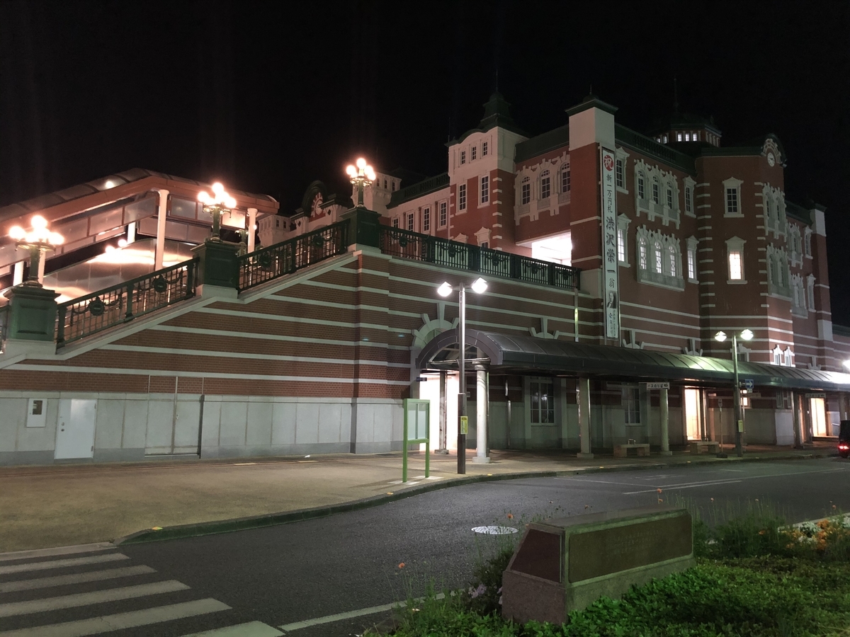 f:id:mari24jp:20210415185916j:plain