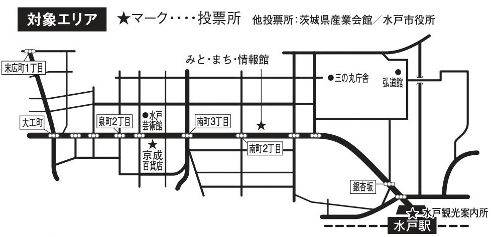 f:id:mari24jp:20210519000226p:plain