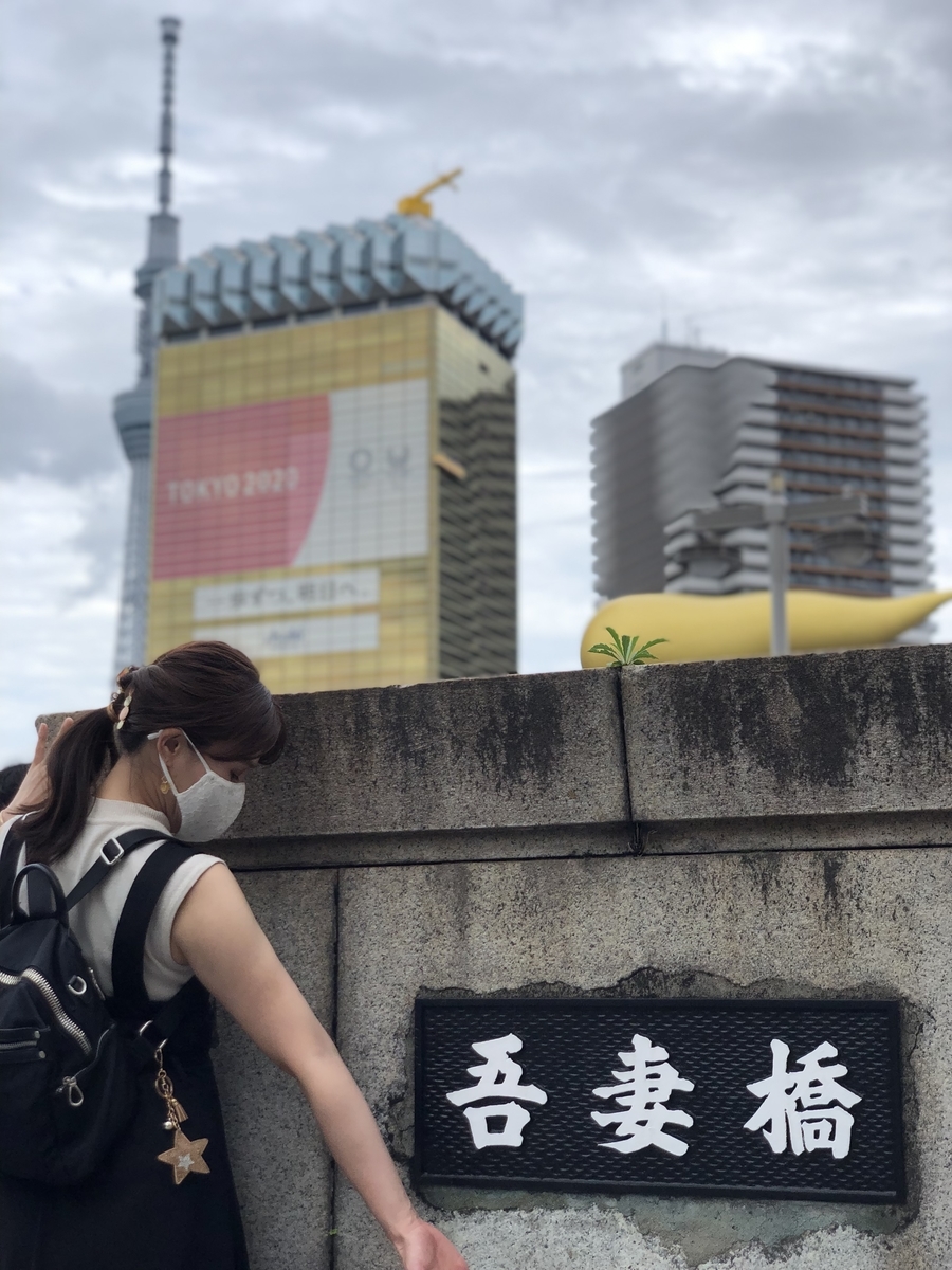 f:id:mari24jp:20210622225348j:plain