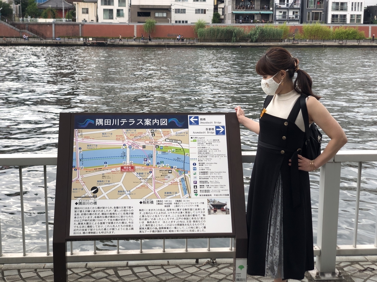 f:id:mari24jp:20210622225440j:plain