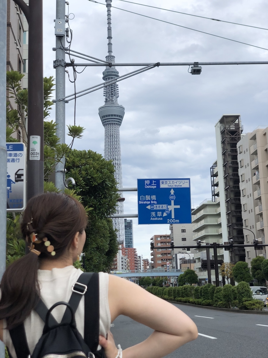 f:id:mari24jp:20210622225518j:plain