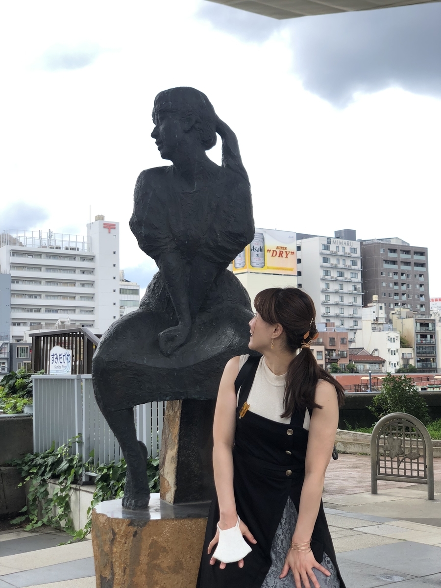 f:id:mari24jp:20210622225545j:plain