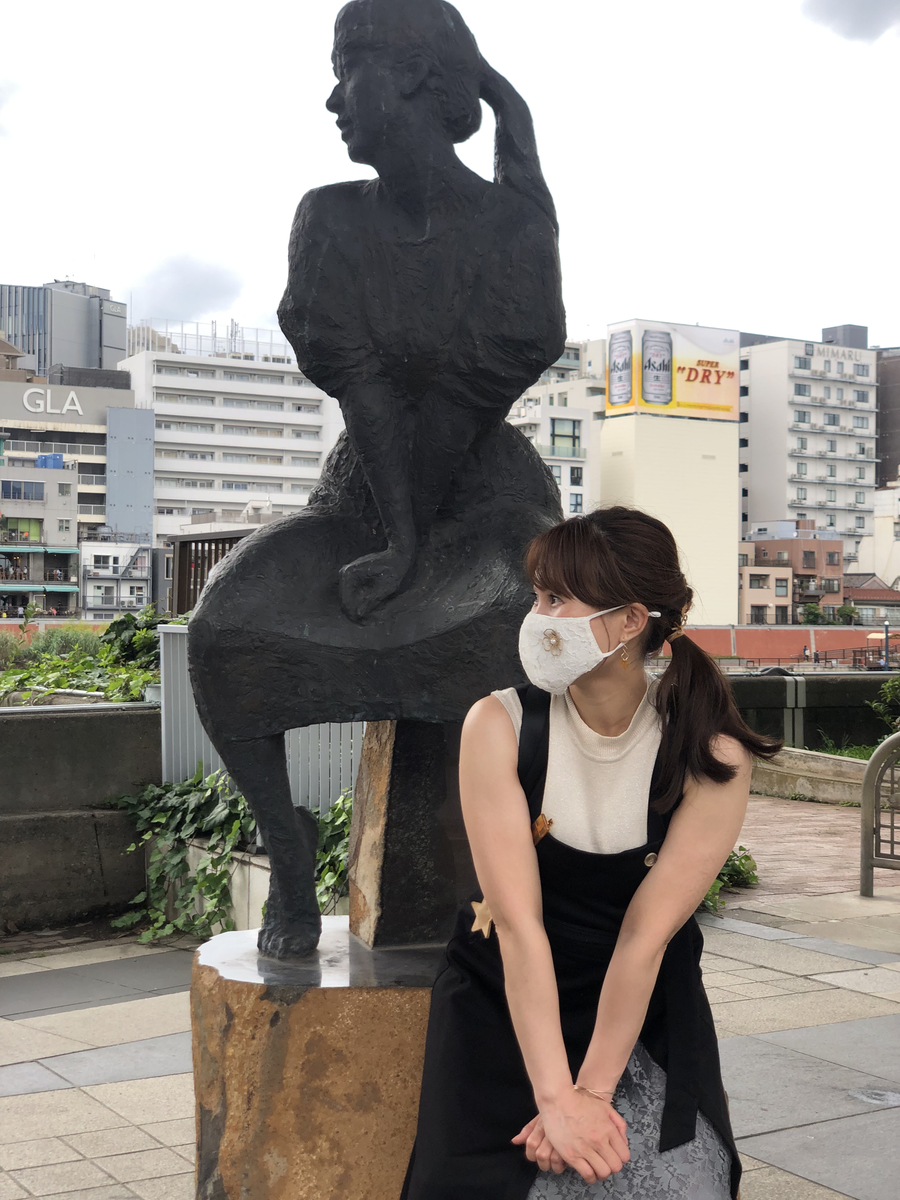 f:id:mari24jp:20210622225627j:plain