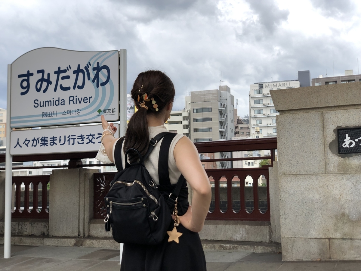 f:id:mari24jp:20210622231628j:plain