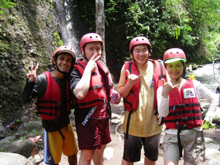 f:id:mari37:20080913122628j:image