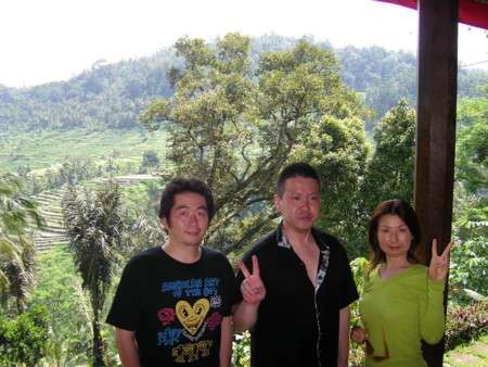 f:id:mari37:20080913144032j:image
