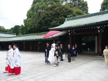 f:id:mari37:20100608160200j:image f:id:mari37:20100608160200j:image