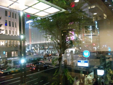f:id:mari37:20100626202200j:image