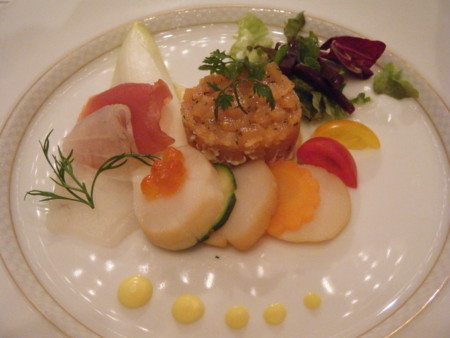 f:id:mari37:20101130011851j:image f:id:mari37:20101130011851j:image