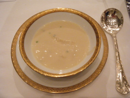f:id:mari37:20101130013053j:image f:id:mari37:20101130013053j:image