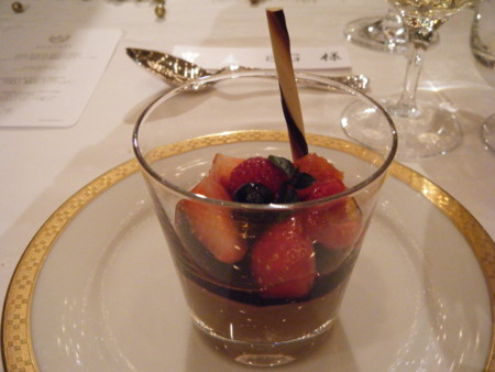 f:id:mari37:20101130020222j:image f:id:mari37:20101130020222j:image