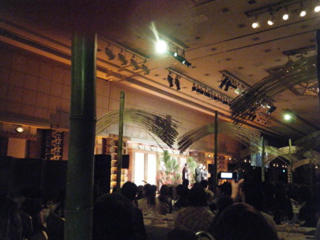 f:id:mari37:20101130025405j:image f:id:mari37:20101130025405j:image