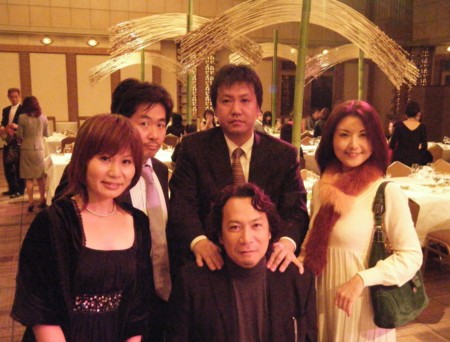 f:id:mari37:20101130030915j:image f:id:mari37:20101130030915j:image