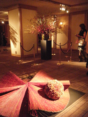 f:id:mari37:20101130031553j:image f:id:mari37:20101130031553j:image