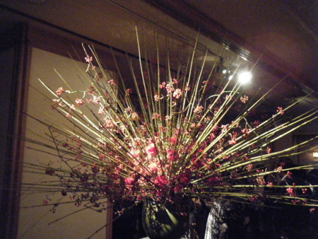 f:id:mari37:20101130031628j:image f:id:mari37:20101130031628j:image