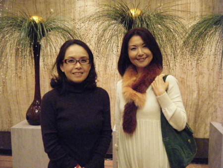 f:id:mari37:20101130043450j:image f:id:mari37:20101130043450j:image