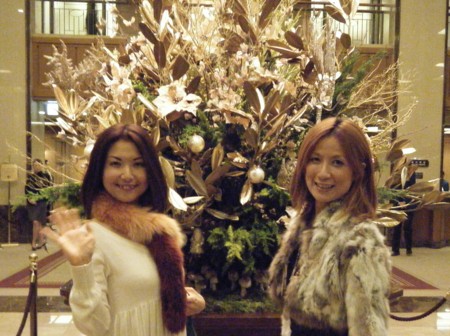 f:id:mari37:20101130043646j:image f:id:mari37:20101130043646j:image