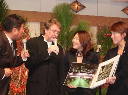 f:id:mari37:20101202142419j:image f:id:mari37:20101202142419j:image