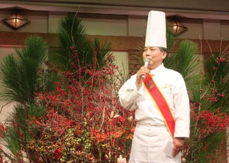 f:id:mari37:20101202142420j:image f:id:mari37:20101202142420j:image